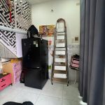  35m2 - 3