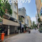  420m2 - 4