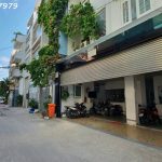  420m2 - 5