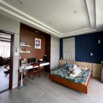  240m2 - 3