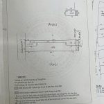  187m2 - 5