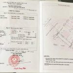  94m2 - 6