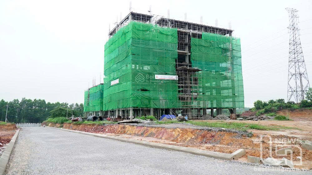 MÌNH CẦN BÁN LÔ ĐẤT PHƯỜNG TÍCH LƯƠNG – GẦN KHU CÔNG NGHIỆP SÔNG CÔNG 2, THÁI NGUYÊN