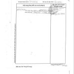  2294m2 - 6