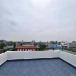  30m2 - 4