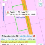  1150m2 - 3