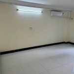  45m2 - 3