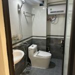  45m2 - 6