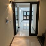  45m2 - 5