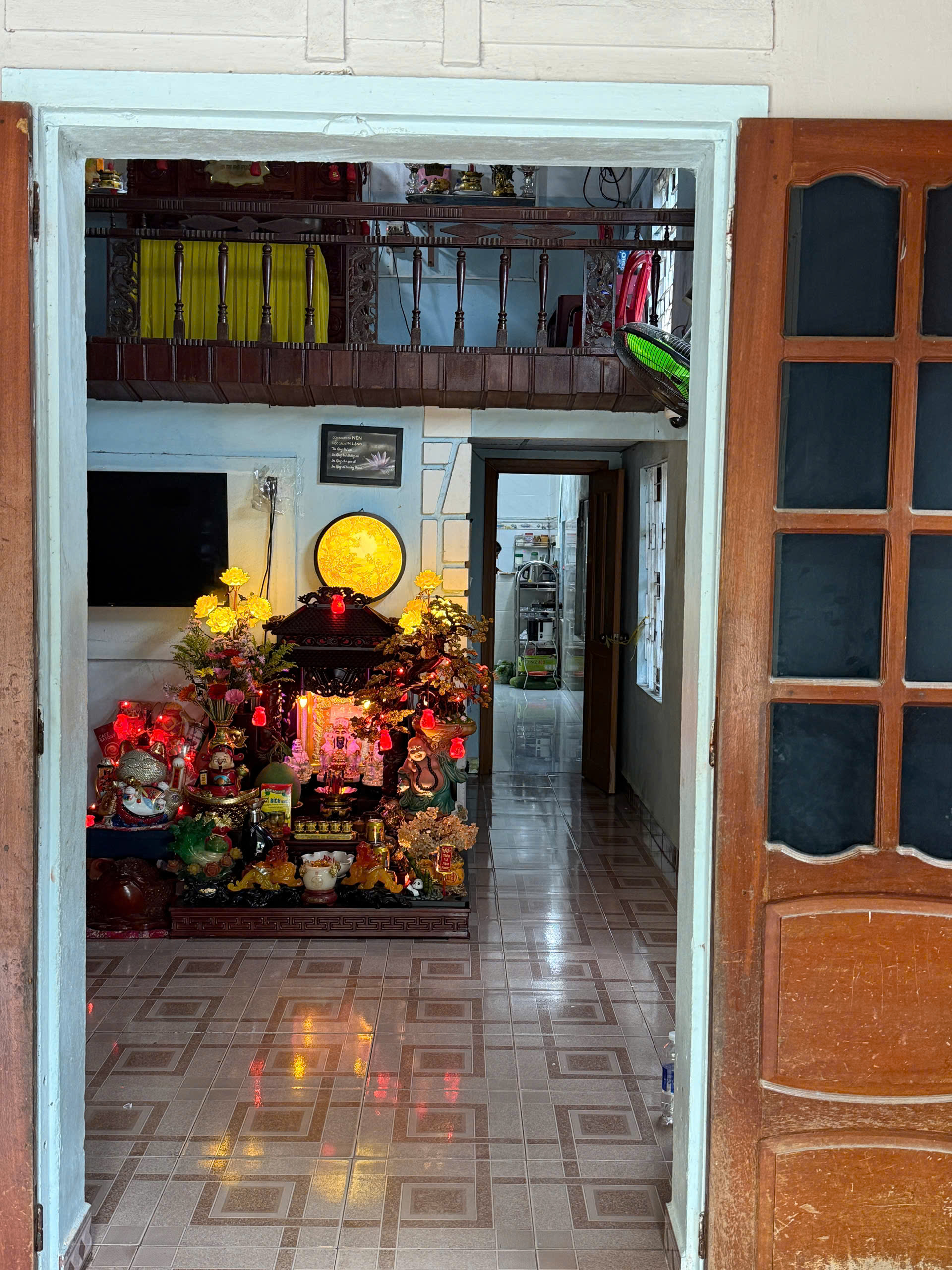 CHÍNH CHỦ BÁN NHÀ NGUYỄN LƯƠNG BẰNG -LIÊN CHIỂU - ĐÀ NẴNG