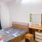  60m2 - 1