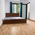  60m2 - 3