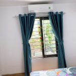  60m2 - 6