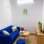  60m2 - 5