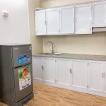  60m2 - 4