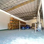  1500m2 - 1