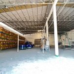  1500m2 - 3