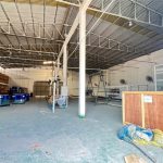  1500m2 - 4