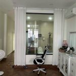  80m2 - 6