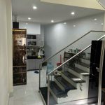  80m2 - 5
