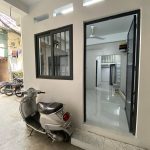  40m2 - 1