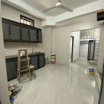  40m2 - 6