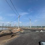  1020m2 - 1