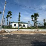  1020m2 - 3