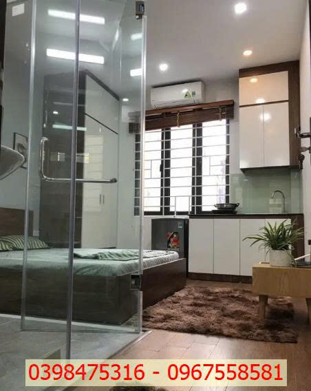 HOÀNG QUỐC VIỆT – SIÊU PHẨM DÒNG TIỀN, ĐỘ HIẾM CỰC CAO.