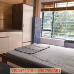  52m2 - 4