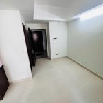  44m2 - 6