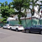  3700m2 - 3
