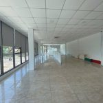  200m2 - 1