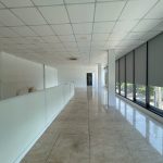  200m2 - 3