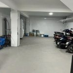  160m2 - 6
