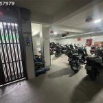  180m2 - 5