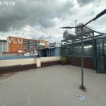  180m2 - 4