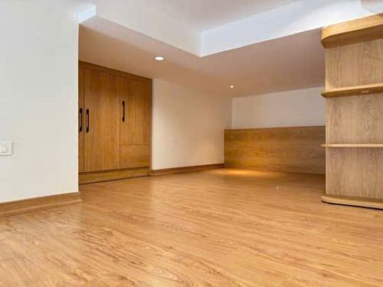 HÃY ĐỂ $$$ LÀM VIỆC CHO BẠN BẰNG CÁCH ĐẦU TƯ CCMN VIP NHẤT CẦU GIẤY – DÒNG $$$ 1.8 TỶ/ NĂM