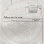 150m2 - 4