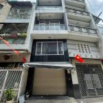  40m2 - 1