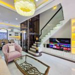  95m2 - 5