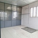  227m2 - 6