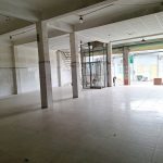  227m2 - 5