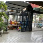  130m2 - 1