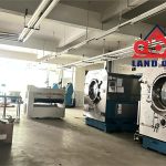  6000m2 - 4