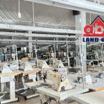  6000m2 - 6