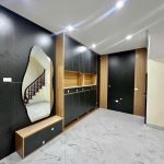  52m2 - 3