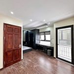  52m2 - 5