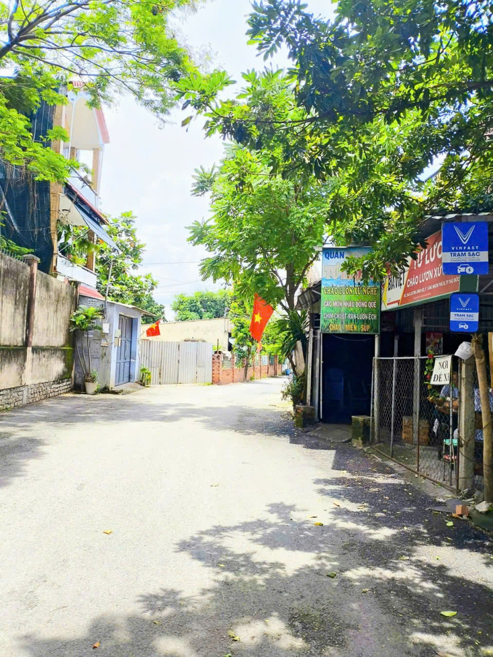 HIẾM - GIÁ TÔT NHẤT KHU VỰC NHÀ 3 TẦNG 97M2 DƯƠNG ĐÌNH HỘI, NGAY CHỢ TĂNG NHƠN PHÚ B - CHỈ 4.75TY - 0909323881