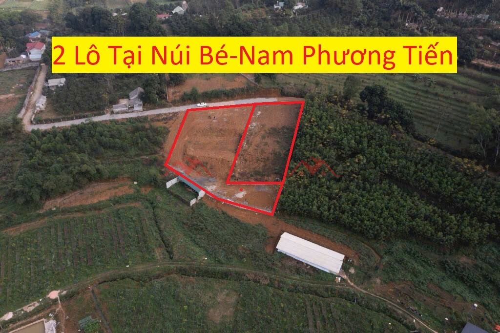 SIÊU HÓT BÁN LÔ ĐẤT NGHỈ DƯỠNG 3502M TẠI NAM PHƯƠNG TIẾN-CHƯƠNG MỸ-HÀ NỘI